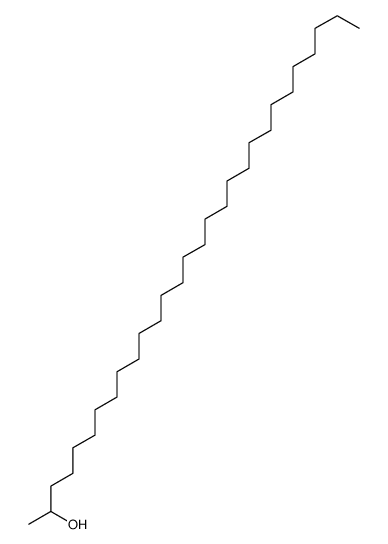 241140-68-1 structure