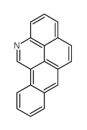 24496-65-9 structure