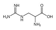 2462-51-3结构式