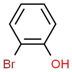 chlorophenol picture