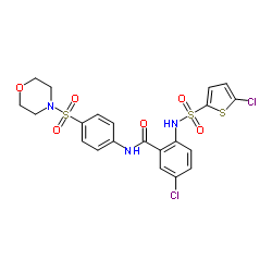 254877-67-3 structure