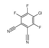 25566-68-1 structure