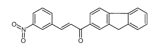 261788-03-8结构式