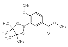 269410-10-8 structure