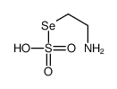 2697-60-1 structure