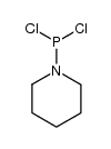 27325-49-1 structure