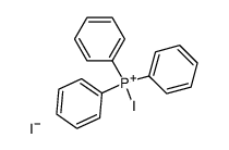 27563-05-9 structure