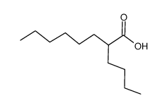 27610-92-0 structure