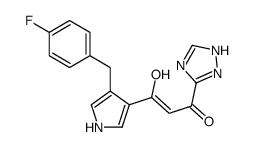 280571-04-2 structure