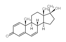 28816-02-6 structure