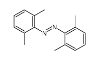 29418-31-3 structure