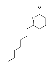 29587-89-1 structure