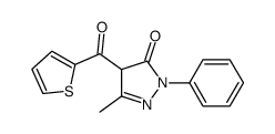 29665-05-2 structure