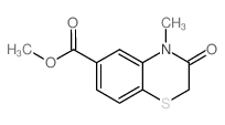 303987-90-8 structure