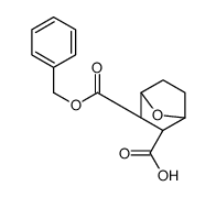 30627-50-0 structure