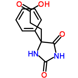 30741-72-1结构式