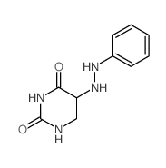 31730-50-4 structure