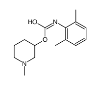 31755-14-3结构式