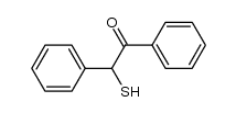 318473-56-2结构式