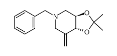 319924-33-9 structure