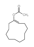 32399-66-9 structure