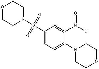325855-09-2 structure