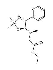 326603-47-8 structure