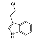 32933-86-1结构式