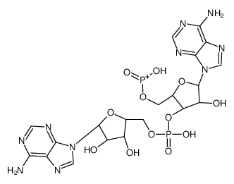 33009-07-3 structure