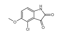 33234-38-7结构式