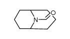 33490-93-6 structure