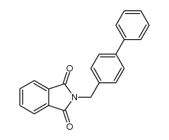 335389-96-3结构式