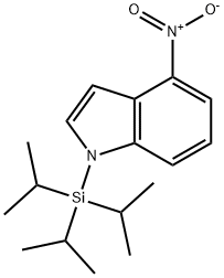 335451-22-4结构式