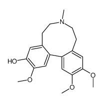 34083-19-7 structure