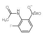 342-52-9结构式