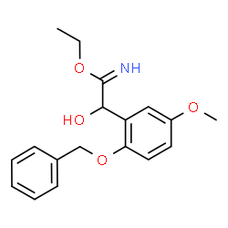 342905-63-9 structure