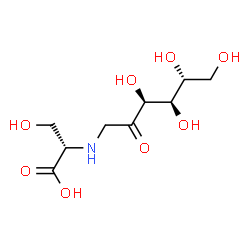 34393-26-5 structure