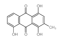 34425-57-5 structure