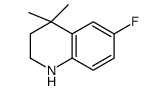 345264-92-8结构式