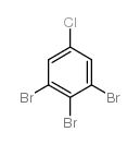 3460-25-1 structure