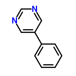 34771-45-4 structure