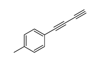 348578-58-5 structure