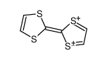 35079-57-3 structure