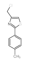 35199-18-9 structure