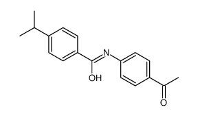 352689-64-6 structure