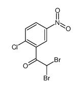 35928-49-5结构式