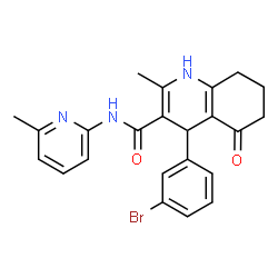 361194-20-9 structure