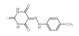 36137-21-0 structure