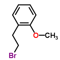 1-(2-溴乙氧基)-2-甲氧基苯图片