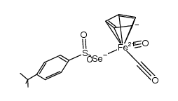 367922-72-3 structure